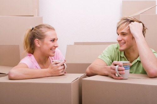 Fast same day removals support for Belgravia homes and apartments