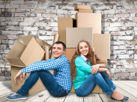 Safe and simple payment options for Man And A Van Belgravia