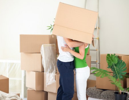 Professional business relocation support for offices and retail spaces in Belgravia